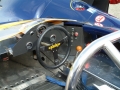 LolaT70Spyder_016