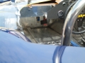 LolaT70Spyder_017