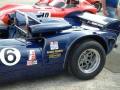 LolaT70Spyder_018