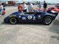 LolaT70Spyder_019