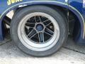LolaT70Spyder_020