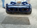 LolaT70Spyder_021