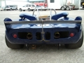 LolaT70Spyder_023