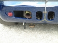 LolaT70Spyder_024