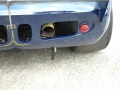 LolaT70Spyder_025