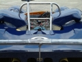 LolaT70Spyder_026