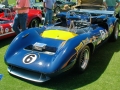 LolaT70Spyder_027