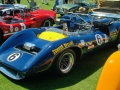 LolaT70Spyder_028