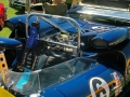 LolaT70Spyder_029