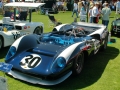 LolaT70Spyder_031