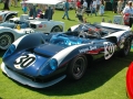 LolaT70Spyder_032