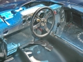 LolaT70Spyder_034