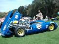 LolaT70Spyder_035