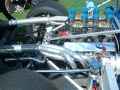 LolaT70Spyder_036