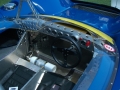 LolaT70Spyder_037