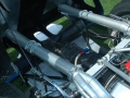 LolaT70Spyder_038