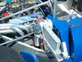 LolaT70Spyder_039