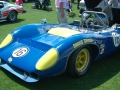 LolaT70Spyder_040