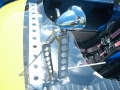 LolaT70Spyder_041