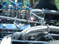 LolaT70Spyder_043