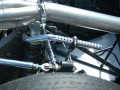 LolaT70Spyder_044