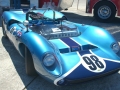 LolaT70Spyder_046