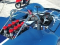 LolaT70Spyder_047