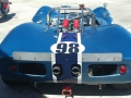 LolaT70Spyder_048