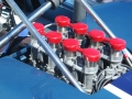 LolaT70Spyder_049