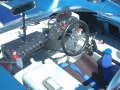 LolaT70Spyder_050
