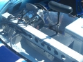 LolaT70Spyder_051