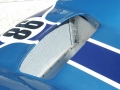 LolaT70Spyder_052