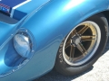 LolaT70Spyder_053