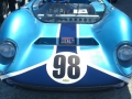LolaT70Spyder_054