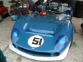 LolaT70Spyder_055