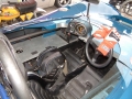 LolaT70Spyder_056