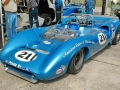 LolaT70Spyder_058