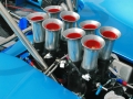 LolaT70Spyder_059