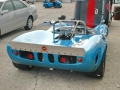 LolaT70Spyder_060