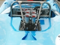 LolaT70Spyder_061