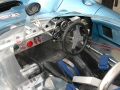 LolaT70Spyder_062