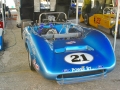 LolaT70Spyder_063