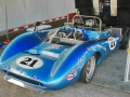 LolaT70Spyder_064