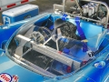 LolaT70Spyder_065