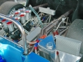 LolaT70Spyder_067