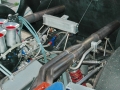 LolaT70Spyder_068