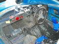LolaT70Spyder_069
