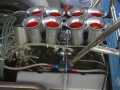 LolaT70Spyder_071