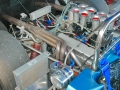 LolaT70Spyder_073
