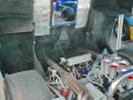LolaT70Spyder_074